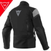Dainese TONALE XT Sport Touring Lamine Korumalı Motosiklet Mont Pantolon Takım 56 resmi