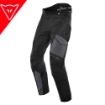 Dainese TONALE XT Sport Touring Lamine Korumalı Motosiklet Mont Pantolon Takım 56 resmi