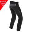 Dainese TONALE XT Sport Touring Lamine Korumalı Motosiklet Mont Pantolon Takım 56 resmi