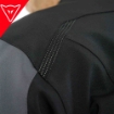 Dainese TONALE XT Sport Touring Lamine Korumalı Motosiklet Mont Pantolon Takım 56 resmi