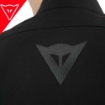 Dainese TONALE XT Sport Touring Lamine Korumalı Motosiklet Mont Pantolon Takım 56 resmi