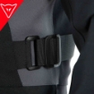 Dainese TONALE XT Sport Touring Lamine Korumalı Motosiklet Mont Pantolon Takım 56 resmi