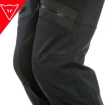 Dainese TONALE XT Sport Touring Lamine Korumalı Motosiklet Mont Pantolon Takım 56 resmi