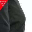 Dainese TONALE XT Sport Touring Lamine Korumalı Motosiklet Mont Pantolon Takım 56 resmi