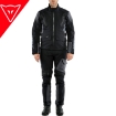 Dainese TONALE XT Sport Touring Lamine Korumalı Motosiklet Mont Pantolon Takım 56 resmi