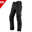 Richa CYCLONE GTX 2L Lamine Korumalı Motosiklet Mont Pantolon Takım 5XL resmi