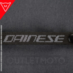 Dainese LADAKH 3 Kat 4 Mevsim Korumalı ADVENTURE Motosiklet Mont Ceket 56 resmi