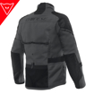 Dainese LADAKH 3 Kat 4 Mevsim Korumalı ADVENTURE Motosiklet Mont Ceket 56 resmi