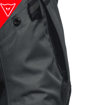 Dainese LADAKH 3L D-DRY 3 Kat 4 Mevsim Korumalı Motosiklet Takım 56/54 resmi