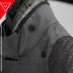 Dainese LADAKH 3L D-DRY 3 Kat 4 Mevsim Korumalı Motosiklet Takım 56/54 resmi