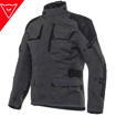 Dainese LADAKH 3L D-DRY 3 Kat 4 Mevsim Korumalı Motosiklet Takım 56/54 resmi