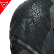 Dainese LADAKH 3L D-DRY 3 Kat 4 Mevsim Korumalı Motosiklet Takım 56/54 resmi