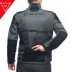 Dainese LADAKH 3L D-DRY 3 Kat 4 Mevsim Korumalı Motosiklet Takım 56/54 resmi