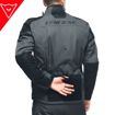 Dainese LADAKH 3L D-DRY 3 Kat 4 Mevsim Korumalı Motosiklet Takım 56/54 resmi