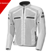 Held TROPIC 3.0 ZEFFIRO 3.0 Yazlık Full Korumalı Motosiklet Mont Pantolon Takım 50 resmi