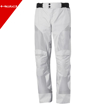Held TROPIC 3.0 ZEFFIRO 3.0 Yazlık Full Korumalı Motosiklet Mont Pantolon Takım 50 resmi