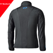 Held TROPIC 3.0 ZEFFIRO 3.0 Yazlık Full Korumalı Motosiklet Mont Pantolon Takım 50 resmi