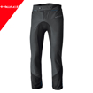 Held TROPIC 3.0 ZEFFIRO 3.0 Yazlık Full Korumalı Motosiklet Mont Pantolon Takım 50 resmi
