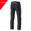Held TROPIC 3.0 ZEFFIRO 3.0 Yazlık Full Korumalı Motosiklet Mont Pantolon Takım 50 resmi