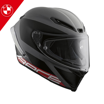 BMW Motorrad M PRO RACE CARBON Super Sport Carbon Motosiklet Yarış Kask 57/58 için ayrıntıları göster BMW Motorrad M PRO RACE CARBON Super Sport Carbon Motosiklet Yarış Kask 57/58 resmi