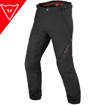 Dainese TRAVELGUARD GTX 4 Mevsim Korumalı Motosiklet Pantolon 56 resmi