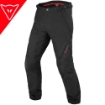 Dainese TRAVELGUARD GTX GORE-TEX 4 Mevsim Korumalı Motosiklet Pantolon 56 resmi