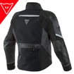 Dainese SPORT MASTER GTX Lamine Sport Touring Motosiklet Mont 54 resmi