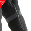 Dainese SPORT MASTER GTX Lamine Sport Touring Motosiklet Mont 54 resmi