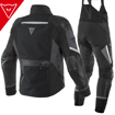 Dainese SPORT MASTER GTX Lamine Sport Touring Motosiklet Takım 54/52 resmi