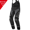 Dainese SPORT MASTER GTX Lamine Sport Touring Motosiklet Takım 54/52 resmi