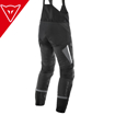 Dainese SPORT MASTER GTX Lamine Sport Touring Motosiklet Takım 54/52 resmi