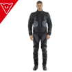 Dainese SPORT MASTER GTX Lamine Sport Touring Motosiklet Takım 54/52 resmi