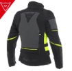 Dainese CARVE MASTER 2 GTX GORE-TEX Korumalı 4 Mevsim Kadın Motosiklet Takım 36 resmi