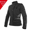 Dainese CARVE MASTER 2 GTX GORE-TEX Korumalı 4 Mevsim Kadın Motosiklet Takım 38 resmi