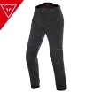 Dainese CARVE MASTER 2 GTX GORE-TEX Korumalı 4 Mevsim Kadın Motosiklet Takım 38 resmi