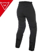 Dainese CARVE MASTER 2 GTX GORE-TEX Korumalı 4 Mevsim Kadın Motosiklet Takım 38 resmi