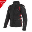 Dainese X-TOURER GTX GORE-TEX Korumalı 4 Mevsim Kadın Motosiklet Takım 38 resmi