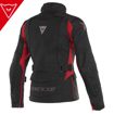 Dainese X-TOURER GTX GORE-TEX Korumalı 4 Mevsim Kadın Motosiklet Takım 38 resmi