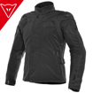 Dainese RAIN MASTER Lamine Korumalı Sport Touring Motosiklet Mont Ceket 52 resmi