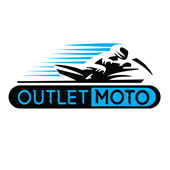 Outletmoto