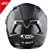 X-Lite X-803 UC Ultra Carbon Full Face Spor Motosiklet Kask 57/58 resmi