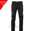 Dainese TOMSK D-DRY 4 Mevsim Full Korumalı Motosiklet Pantolon 54 resmi