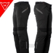 Dainese TOMSK D-DRY 4 Mevsim Full Korumalı Motosiklet Pantolon 54 resmi