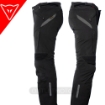 Dainese TOMSK D-DRY 4 Mevsim Full Korumalı Motosiklet Pantolon 54 resmi