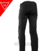 Dainese TOMSK D-DRY 4 Mevsim Full Korumalı Motosiklet Pantolon 54 resmi