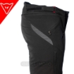 Dainese TOMSK D-DRY 4 Mevsim Full Korumalı Motosiklet Pantolon 54 resmi