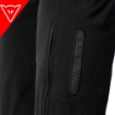 Dainese TOMSK D-DRY 4 Mevsim Full Korumalı Motosiklet Pantolon 54 resmi