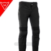 Dainese TOMSK D-DRY 4 Mevsim Full Korumalı Motosiklet Pantolon 54 resmi