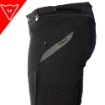 Dainese TOMSK D-DRY 4 Mevsim Full Korumalı Motosiklet Pantolon 54 resmi