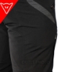 Dainese TOMSK D-DRY 4 Mevsim Full Korumalı Motosiklet Pantolon 54 resmi